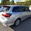 toyota corolla-fielder 2017 quick_quick_DAA-NKE165G_NKE165-7160461 image 3