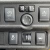 nissan note 2020 -NISSAN--Note DBA-HE12--E12-712045---NISSAN--Note DBA-HE12--E12-712045- image 9
