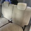 daihatsu move 2011 -DAIHATSU--Move DBA-L175S--L175S-0349396---DAIHATSU--Move DBA-L175S--L175S-0349396- image 10