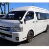 toyota hiace-van 2020 GOO_JP_700060246030230811001 image 46