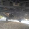 daihatsu hijet-van 2019 CFJ1649157 image 20