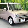 suzuki alto-lapin-chocolat 2014 quick_quick_HE22S_HE22S-841998 image 17