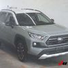 toyota rav4 2019 -TOYOTA--RAV4 MXAA54-2011964---TOYOTA--RAV4 MXAA54-2011964- image 1