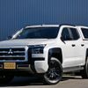 mitsubishi triton 2025 CFJ1806572 image 1