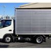 mitsubishi-fuso canter 2020 -MITSUBISHI--Canter 2RG-FBA20--FBA20-583277---MITSUBISHI--Canter 2RG-FBA20--FBA20-583277- image 3