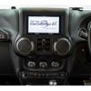 jeep wrangler 2016 quick_quick_ABA-JK36L_1C4HJWKG8GL195450 image 19