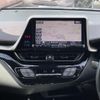 toyota c-hr 2017 -TOYOTA--C-HR DAA-ZYX10--ZYX10-2068204---TOYOTA--C-HR DAA-ZYX10--ZYX10-2068204- image 17