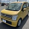 suzuki wagon-r 2018 quick_quick_DBA-MH35S_MH35S-113271 image 1