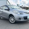 mazda demio 2010 CFJ1005843 image 1