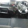 honda n-box 2012 -HONDA--N BOX JF1-1043052---HONDA--N BOX JF1-1043052- image 4