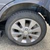 suzuki wagon-r 2008 CFJ1509388 image 10