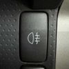 toyota fj-cruiser 2011 -TOYOTA--FJ Curiser CBA-GSJ15W--GSJ15-0114507---TOYOTA--FJ Curiser CBA-GSJ15W--GSJ15-0114507- image 8