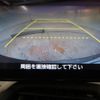 honda s660 2020 CFJ1763319 image 5