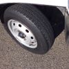 honda acty-truck 1994 CFJ1789732 image 33