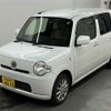 daihatsu mira-cocoa 2014 -DAIHATSU 【新潟 583ウ4615】--Mira Cocoa L675S-0184174---DAIHATSU 【新潟 583ウ4615】--Mira Cocoa L675S-0184174- image 5