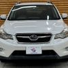 subaru xv 2013 -SUBARU--Subaru XV DBA-GP7--GP7-060809---SUBARU--Subaru XV DBA-GP7--GP7-060809- image 17