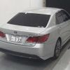 toyota crown 2013 -TOYOTA 【千葉 343ｿ333】--Crown AWS210--6050164---TOYOTA 【千葉 343ｿ333】--Crown AWS210--6050164- image 6