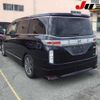 nissan elgrand 2013 -NISSAN--Elgrand TE52-052993---NISSAN--Elgrand TE52-052993- image 2