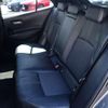 toyota corolla-sport 2020 quick_quick_3BA-NRE210H_NRE210-1011630 image 7