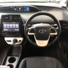 toyota prius 2015 -TOYOTA--Prius DAA-ZVW50--ZVW50-8000851---TOYOTA--Prius DAA-ZVW50--ZVW50-8000851- image 11