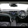 toyota camry 2018 -TOYOTA--Camry DAA-AXVH70--AXVH70-1022843---TOYOTA--Camry DAA-AXVH70--AXVH70-1022843- image 14