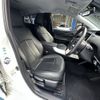 toyota prius 2016 -TOYOTA--Prius DAA-ZVW51--ZVW51-6021342---TOYOTA--Prius DAA-ZVW51--ZVW51-6021342- image 10