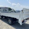 nissan atlas 2000 CFJ1620347 image 6
