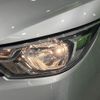 nissan dayz 2019 quick_quick_B43W_B43W-0017002 image 12