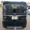 honda n-box 2021 CFJ1605660 image 28