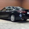 toyota camry 2022 quick_quick_6AA-AXVH70_AXVH70-1081904 image 15