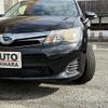 toyota corolla-fielder 2014 -TOYOTA--Corolla Fielder DAA-NKE165G--NKE165-7050335---TOYOTA--Corolla Fielder DAA-NKE165G--NKE165-7050335- image 19