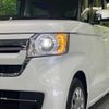 honda n-box 2021 quick_quick_JF3_JF3-5056473 image 12