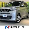 nissan dayz 2019 -NISSAN--DAYZ 5BA-B43W--B43W-0013979---NISSAN--DAYZ 5BA-B43W--B43W-0013979- image 1