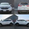 honda cr-v 2019 -HONDA--CR-V 6AA-RT6--RT6-1004073---HONDA--CR-V 6AA-RT6--RT6-1004073- image 2