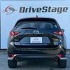 mazda cx-5 2020 quick_quick_6BA-KF5P_KF5P-401455 image 11
