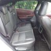 toyota harrier 2016 -TOYOTA 【浜松 302ｿ4547】--Harrier DBA-ZSU60W--ZSU60-0094483---TOYOTA 【浜松 302ｿ4547】--Harrier DBA-ZSU60W--ZSU60-0094483- image 14