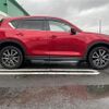 mazda cx-5 2019 -MAZDA--CX-5 3DA-KF2P--KF2P-303660---MAZDA--CX-5 3DA-KF2P--KF2P-303660- image 18