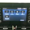 toyota corolla-cross 2021 quick_quick_3BA-ZSG10_ZSG10-1002189 image 6