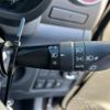 daihatsu boon 2016 CFJ1722143 image 9