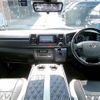 toyota hiace-van 2023 -TOYOTA--Hiace Van 3BF-TRH200V--TRH200-0369166---TOYOTA--Hiace Van 3BF-TRH200V--TRH200-0369166- image 2
