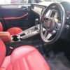 porsche macan 2018 quick_quick_ABA-J1H2_WP1ZZZ95ZJLB72621 image 7