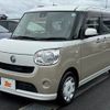 daihatsu move-canbus 2017 -DAIHATSU--Move Canbus DBA-LA800S--LA800S-0037200---DAIHATSU--Move Canbus DBA-LA800S--LA800S-0037200- image 10