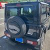 suzuki jimny 2022 CFJ1610890 image 4