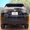 toyota harrier 2015 quick_quick_ZSU60W_ZSU60-0056378 image 16