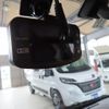 toyota hiace-van 2014 GOO_JP_700040301030250509002 image 50