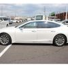 lexus ls 2017 -LEXUS--Lexus LS DAA-GVF50--GVF50-6002655---LEXUS--Lexus LS DAA-GVF50--GVF50-6002655- image 7