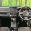 suzuki jimny 2025 CFJ1727246 image 2