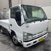 isuzu elf-truck 2013 GOO_NET_EXCHANGE_0701654A30250525W001 image 2