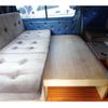 nissan caravan-van 1991 CFJ1157127 image 24