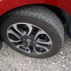 mazda demio 2015 -MAZDA--Demio LDA-DJ5FS--DJ5FS-142689---MAZDA--Demio LDA-DJ5FS--DJ5FS-142689- image 13